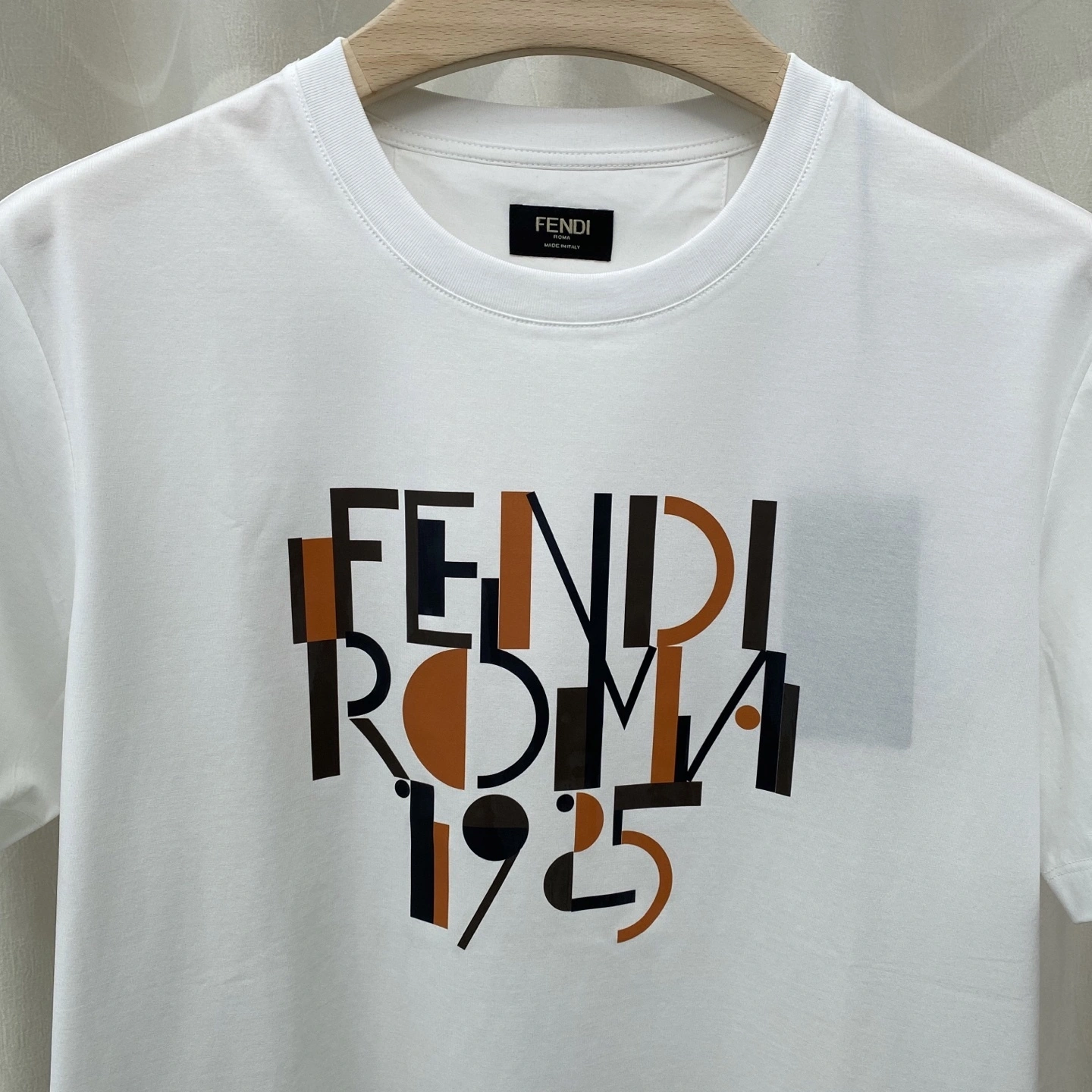 wg.luxury- F594i Cotton 2colour item:E-F409F1055-2